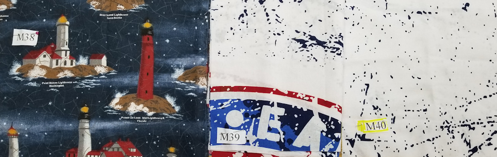 2020