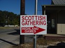 Scottish_Gathering_08 (101) (670x502, 69.5 kilobytes)