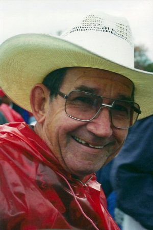 CFR, Jr. 1998