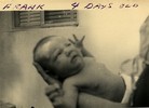 1953_4daysold (500x362, 27.2 kilobytes)