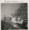 1953_first_xmas (500x506, 35.3 kilobytes)