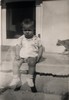 1954_1yrold (300x437, 15.3 kilobytes)