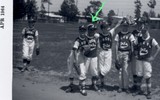 1964_baseball (500x313, 26.9 kilobytes)