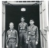 1965_scouts (522x512, 48.6 kilobytes)