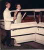 1969_prom_2 (451x512, 34.9 kilobytes)