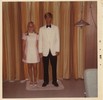 1971_prom (529x512, 30.7 kilobytes)