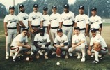 1989_baseball (500x316, 34.6 kilobytes)