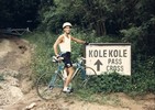 1989_kolekolepass (670x476, 72.1 kilobytes)