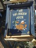 Drunken_Duck_Pub (360x480, 38.2 kilobytes)