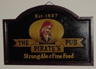 piratepubsign (670x484, 56.6 kilobytes)