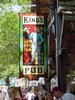 pub_signs (103) (384x512, 62.7 kilobytes)